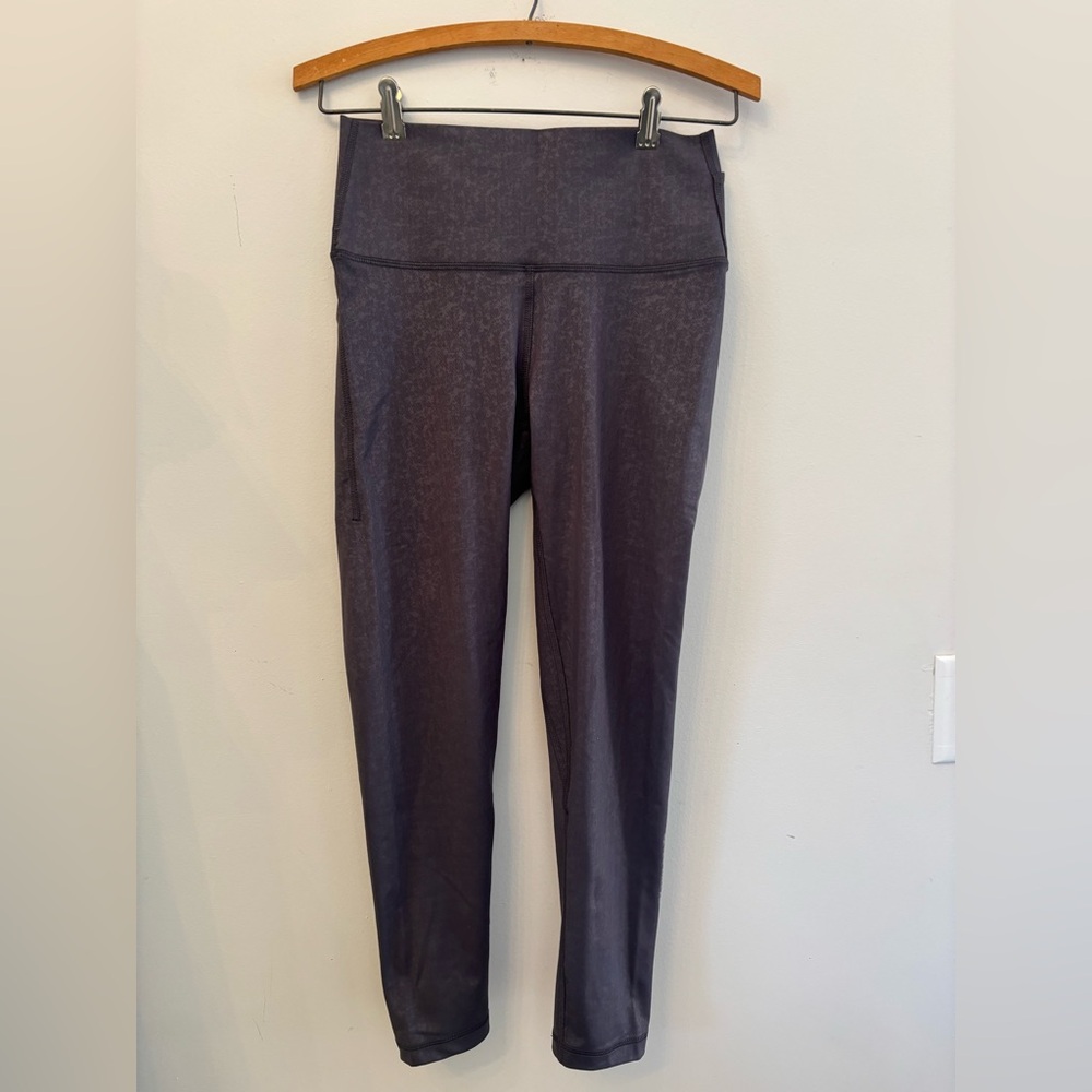 Peter Millar Nova Performance Leggings